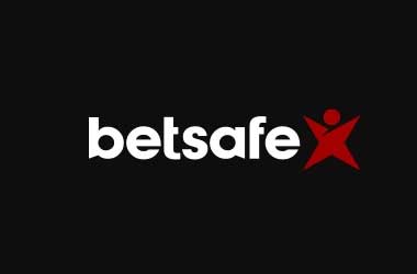 Betsafe Expands Into Kenyan Sports Betting Market