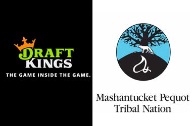 DraftKings and Mashantucket Pequots Tribal Nation