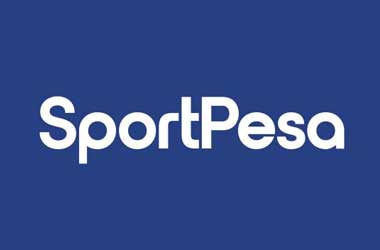 Kenyan SportPesa Offices Are Raided Over Illegal Gambling Activities