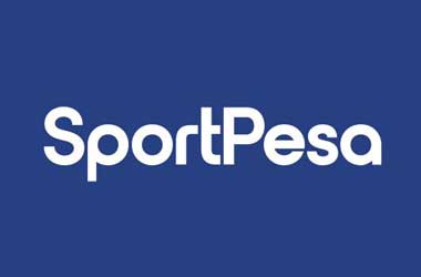 SportPesa