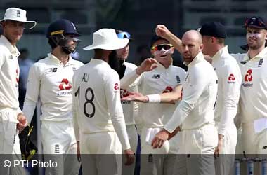 Did England’s Strange Selection Policy Cost Them The Second Test Against India?
