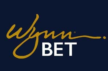 WynnBET Gets Conditional License To Offer Sports Betting In Tennessee