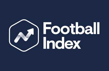 Football Index