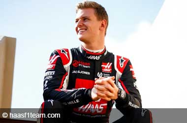 Schumacher To Race In Formula One Once Again