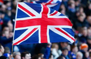 British Super League Now Threatens To Change Format Of Premier League