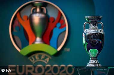 Euro 2020 Betting Preview