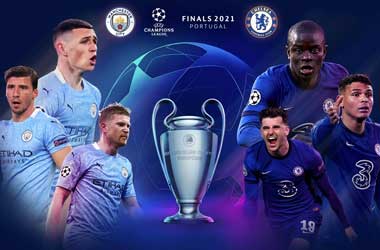 UEFA Champions League Final 2021: Manchester City vs Chelsea Preview