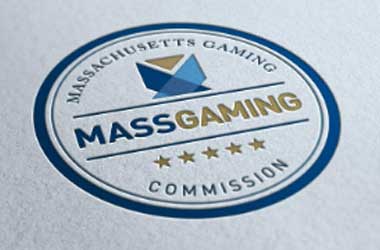 Massachusetts Gaming Commission Makes Plans For Legalized Sports Betting