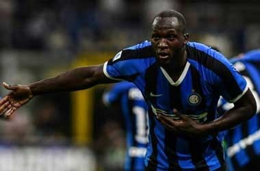 Lukaku Asks Inter Fans To Forgive Him After He Moves Back To Chelsea