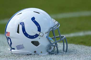 Colts Could Face COVID Consequences Due To Unvaccinated Players