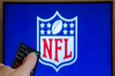 Betting Operators Could Spend $1 Billion In NFL Advertising