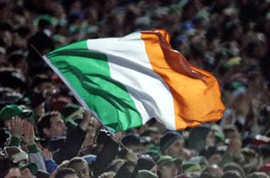 Republic of Ireland