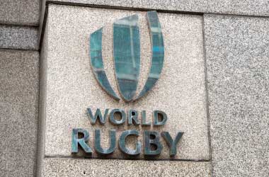 World Rugby