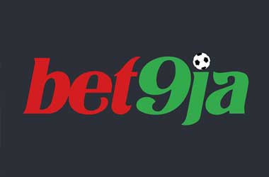 bet9ja