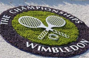 Wimbledon