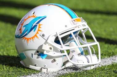 Dolphins Stripped Of First Round Draft Pick In 2023 After Owner Is Suspended