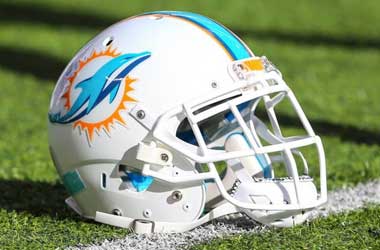 Miami Dolphins