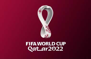 FIFA World Cup: Qatar 2022