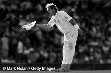 Shane Warne To Be Remembered During Boxing Day Test at MCG
