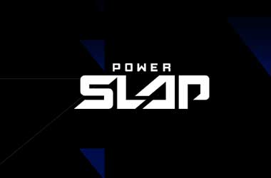 Power Slap