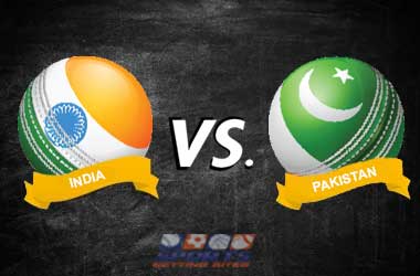 India vs Pakistan