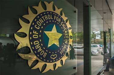 BCCI To Shortlist World Cup Squad After Asia Cup 2023 Performances