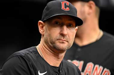 Orioles Set to Hire Craig Albernaz as Manager