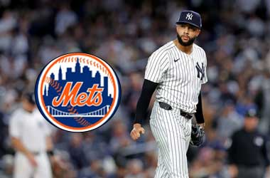 New York Mets to Add Devin Williams on Three-Year Deal