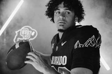 Colorado Quarterback Dominiq Ponder Dies at 23